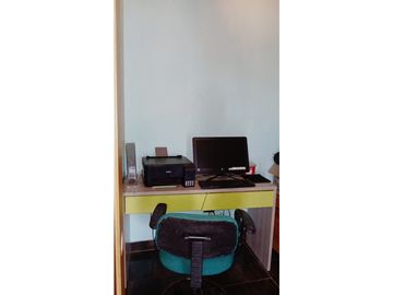 Venta Casa Campestre Amoblada, Parcelación San Luis Yarumal Antioquia