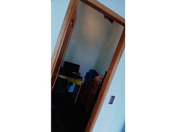 Venta Casa Campestre Amoblada, Parcelación San Luis Yarumal Antioquia