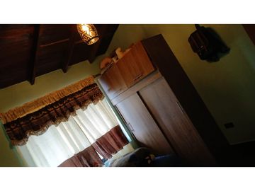 Venta Casa Campestre Amoblada, Parcelación San Luis Yarumal Antioquia