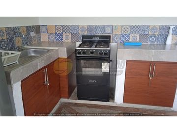 Venta Casa/Finca en Montenegro