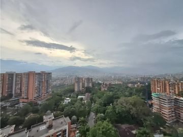 VENTA APARTAMENTO DUPLEX LAS BRUJAS-ENVIGADO