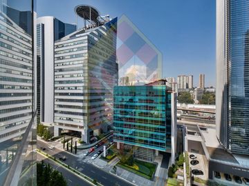 VENDE DEPARTAMENTO AMUEBLADO EN SANTA FE