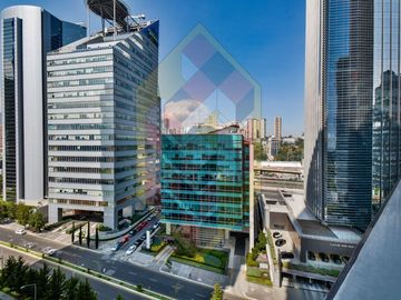 VENDE DEPARTAMENTO AMUEBLADO EN SANTA FE