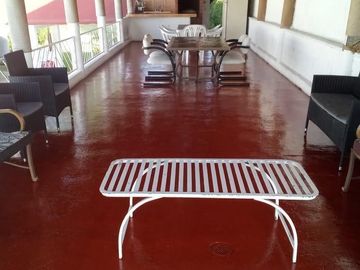 Casa a Pie de Laguna en Venta en Tequesquitengo