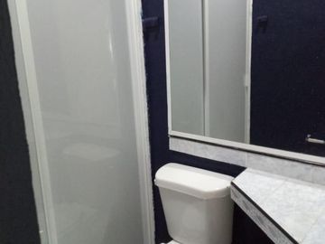 Casa a Pie de Laguna en Venta en Tequesquitengo