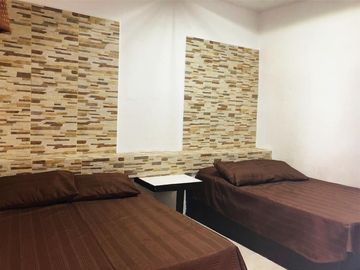 Casa a Pie de Laguna en Venta en Tequesquitengo