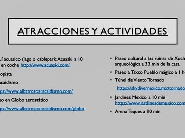 Casa a Pie de Laguna en Venta en Tequesquitengo