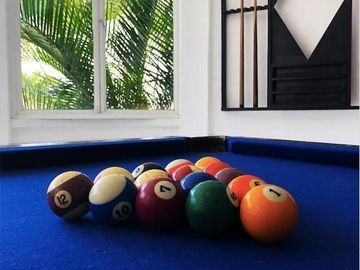 Casa a Pie de Laguna en Venta en Tequesquitengo