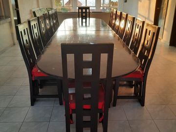 Casa a Pie de Laguna en Venta en Tequesquitengo