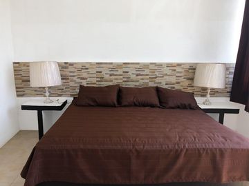 Casa a Pie de Laguna en Venta en Tequesquitengo