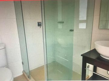DEPARTAMENTO DE LUJO EN RENTA EN CUAJIMALPA