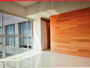 DEPARTAMENTO DE LUJO EN RENTA EN CUAJIMALPA