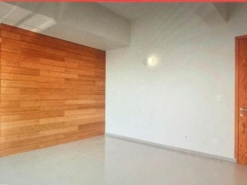DEPARTAMENTO DE LUJO EN RENTA EN CUAJIMALPA
