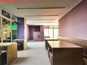 DEPARTAMENTO DE LUJO EN RENTA EN CUAJIMALPA