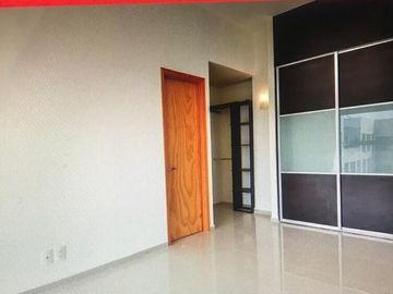 DEPARTAMENTO DE LUJO EN RENTA EN CUAJIMALPA