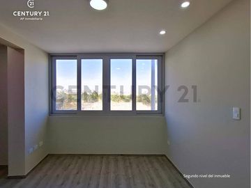 VENTA DE CASA ESTRENO EN RESIDENCIAL - TACNA