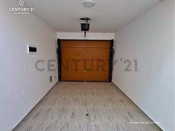 VENTA DE CASA ESTRENO EN RESIDENCIAL - TACNA