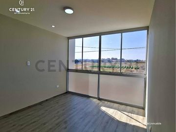 VENTA DE CASA ESTRENO EN RESIDENCIAL - TACNA