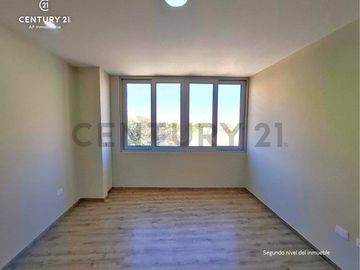VENTA DE CASA ESTRENO EN RESIDENCIAL - TACNA