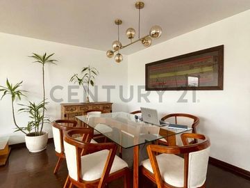 VENTA DE CASA DE 3PISOS EN URB. LAS BRISAS DE VILLA-CHORRILLOS