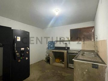 Se Vende Casa de 3 Pisos Ubicada en San Martin de Porres