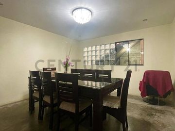 Se Vende Casa de 3 Pisos Ubicada en San Martin de Porres