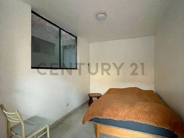 Se Vende Casa de 3 Pisos Ubicada en San Martin de Porres