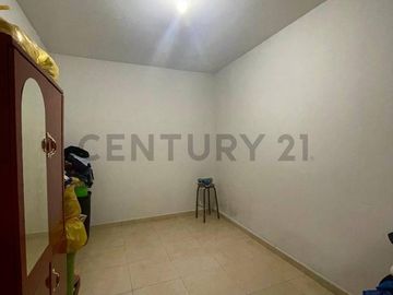 Se Vende Casa de 3 Pisos Ubicada en San Martin de Porres