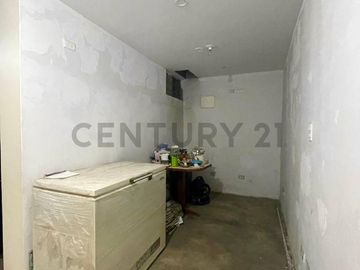 Se Vende Casa de 3 Pisos Ubicada en San Martin de Porres