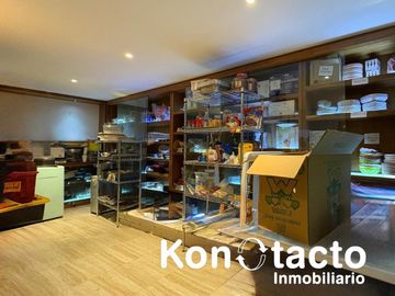 CASA EN VENTA EN LOMAS DEL PEDREGAL, TITANIO, TLALPAN