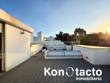 CASA EN VENTA EN LOMAS DEL PEDREGAL, TITANIO, TLALPAN