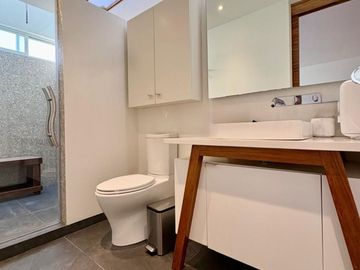 CASA EN VENTA EN LOMAS DEL PEDREGAL, TITANIO, TLALPAN