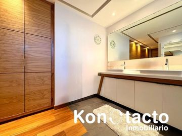 CASA EN VENTA EN LOMAS DEL PEDREGAL, TITANIO, TLALPAN