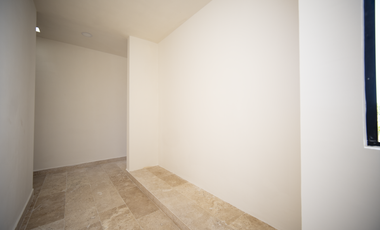 Exclusiva casa en venta, a pasos del mar, Chicxulub, Progreso, Yucatán