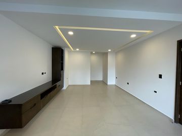 DEPARTAMENTOS EN VENTA RESIDENCIAL ESMERALDA