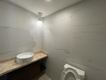 DEPARTAMENTOS EN VENTA RESIDENCIAL ESMERALDA