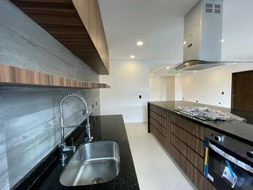 DEPARTAMENTOS EN VENTA RESIDENCIAL ESMERALDA