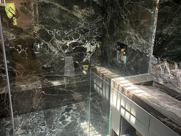 Elegante Residencia en Venta en Club de Golf Las Fuentes, Puebla