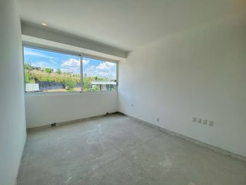 Elegante Residencia en Venta en Club de Golf Las Fuentes, Puebla