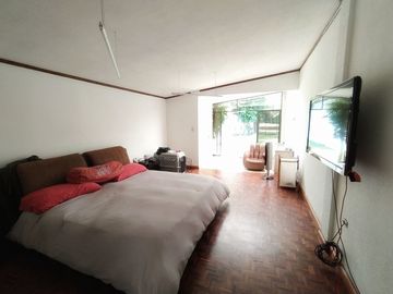 Elegante Residencia en Venta en Club de Golf Las Fuentes, Puebla