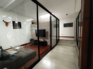 Elegante Residencia en Venta en Club de Golf Las Fuentes, Puebla