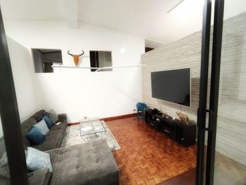 Elegante Residencia en Venta en Club de Golf Las Fuentes, Puebla
