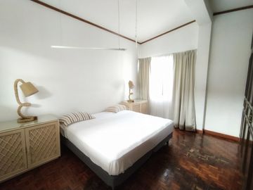 Elegante Residencia en Venta en Club de Golf Las Fuentes, Puebla
