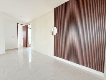 Casa en Preventa en Privada Residencial en Sitpach
