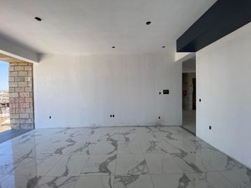 Preventa de Departamentos sobre Av. Ávila Camacho, Guadalajara