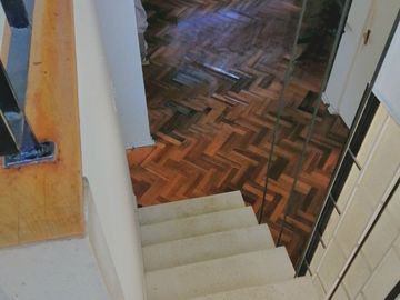 Casa en Venta Quilpué Centro