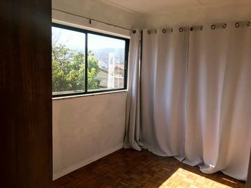 Casa en Venta Quilpué Centro