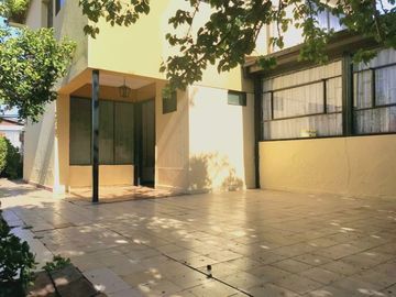 Casa en Venta Quilpué Centro