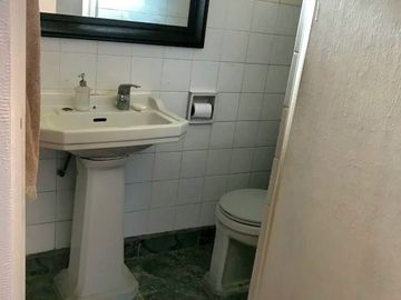 Casa en Venta Quilpué Centro