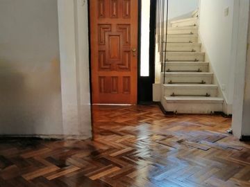 Casa en Venta Quilpué Centro